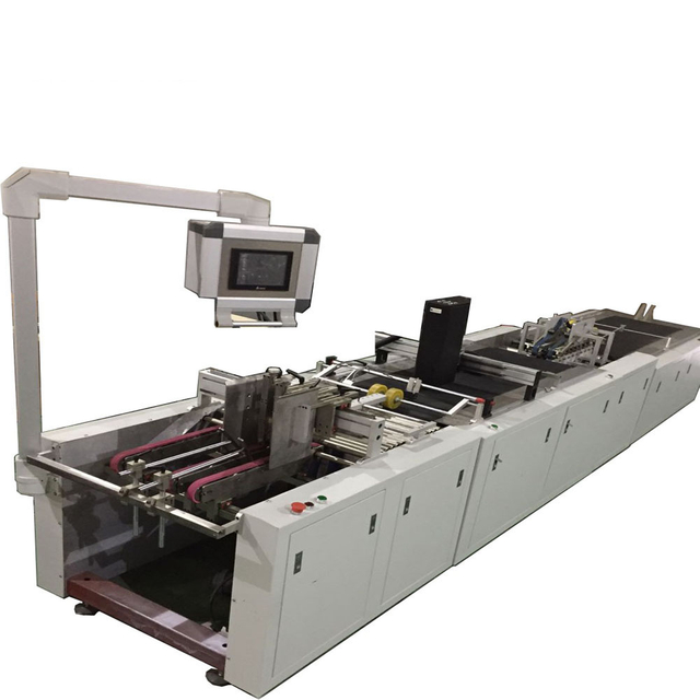 Card Digital Printing Equipment,High-speed Scraping Silver Labeling All-in-one Machine