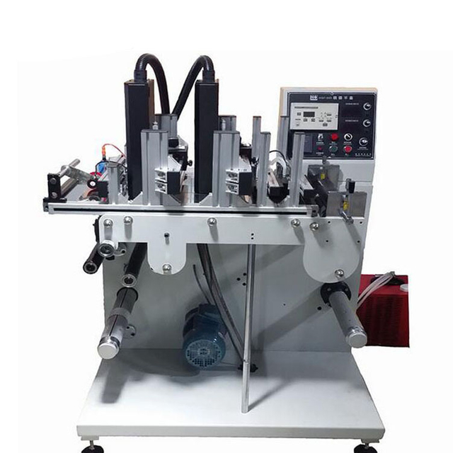 China UVLED Label Printing Machine manufacturers, UVLED Label