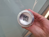 Bottle Top Lids Beer Cans Tinplate Sheet GS1 Code Printing Machine Line
