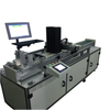 Full Color Rolling Fed UV Digital Printing Machine