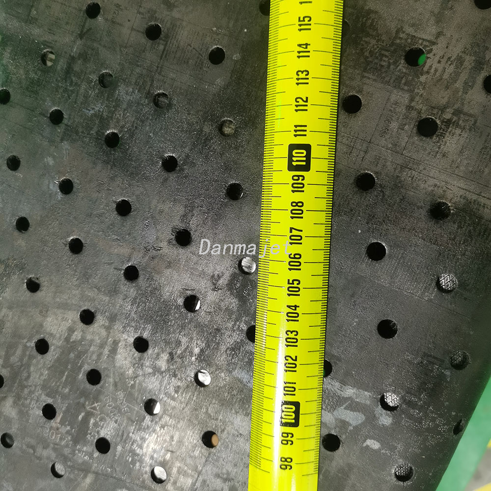 Tape Measure Stanley Black Decker Blade Inkjet Printing System