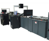 Industrial Ink Jet Printers for Package Date Coding