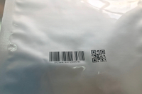 AL bags codes printing solution
